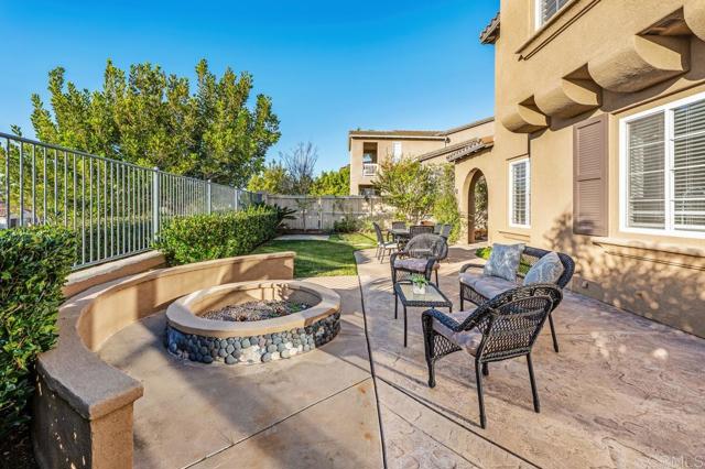 Detail Gallery Image 55 of 58 For 6647 Thrasher Pl, Carlsbad,  CA 92011 - 5 Beds | 4/1 Baths