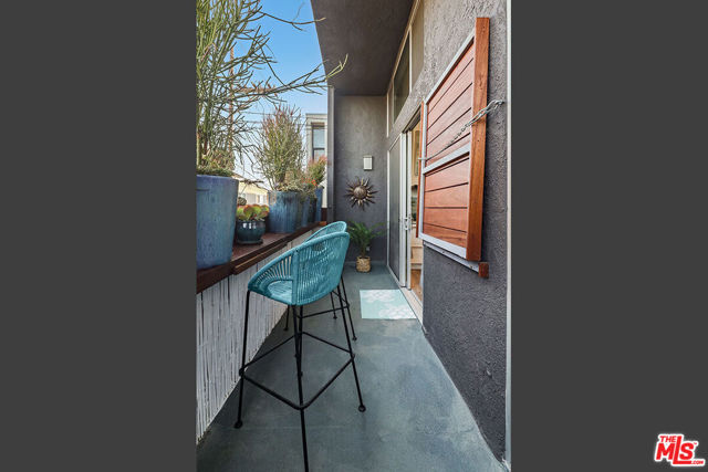472 Rosecrans Avenue, Manhattan Beach, California 90266, 0 ,Residential Income,For Sale,Rosecrans,0,26830069
