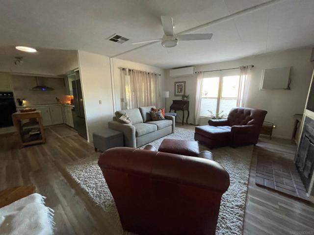 1010 Palm Canyon Dr #264, Borrego Springs, California 92004, 2 Bedrooms Bedrooms, ,2 BathroomsBathrooms,Residential,For Sale,Palm Canyon Dr #264,250000616SD