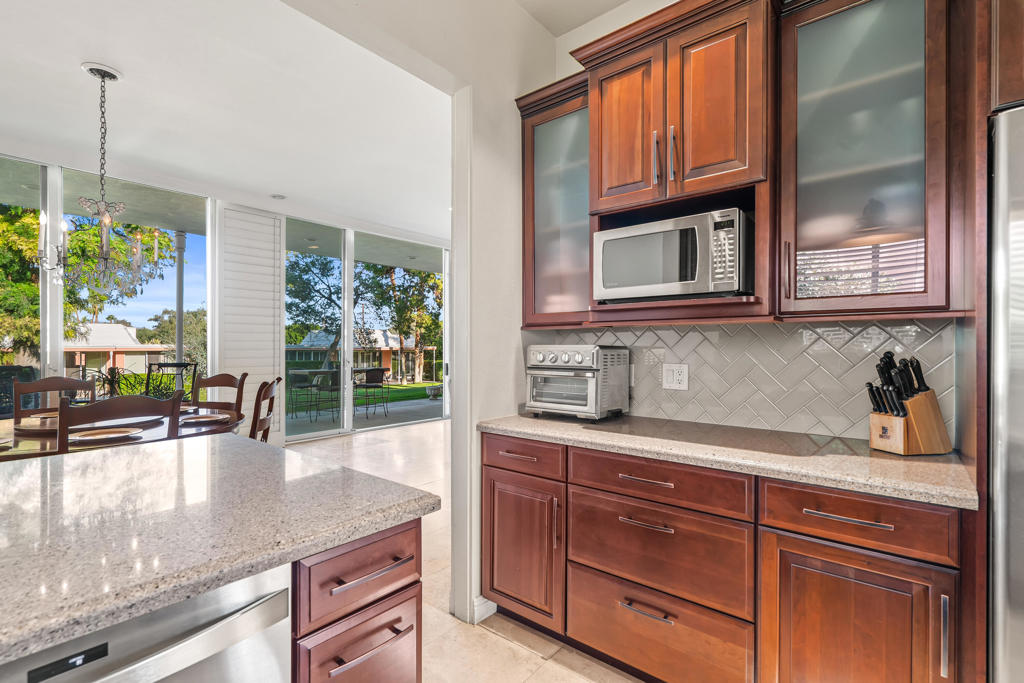 MLS #219138521PS image #19