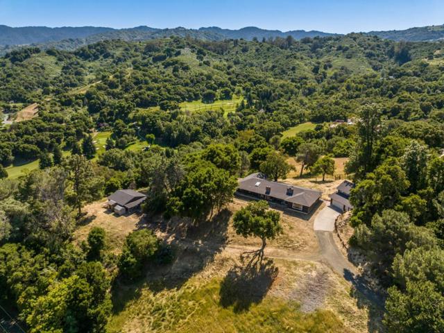 Image 1 of 56 For 22301 Rolling Hills Road