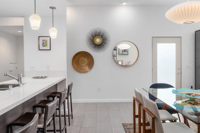 1056 Dane Drive, Palm Springs, CA 92262