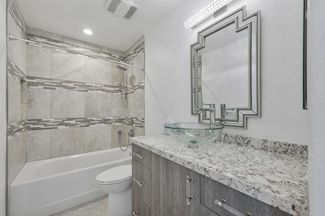 28 Majorca Drive, Rancho Mirage, CA 92270