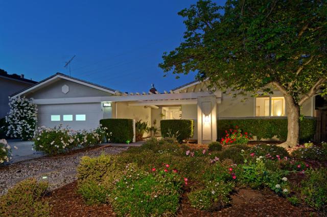 7068 Brooktree Way, San Jose CA: https://media.crmls.org/mediaz/3ffeb958-73d4-47b7-9d42-0c08193023f0.jpg