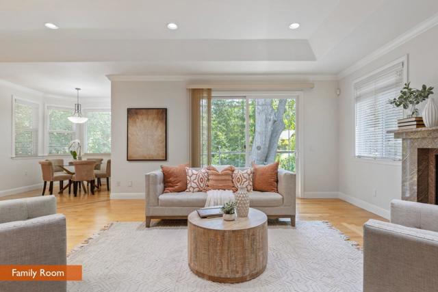 1018 Loma Prieta Court, Los Altos CA: https://media.crmls.org/mediaz/3ffebb24-8221-464f-a29a-83526bb07d6b.jpg