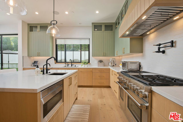 4143 Davana Road photo 5