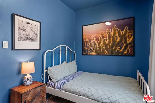 1903 S Primrose Avenue, Alhambra CA: https://media.crmls.org/mediaz/3ffed311-fbf5-412f-9436-33a95e3231f7.jpg