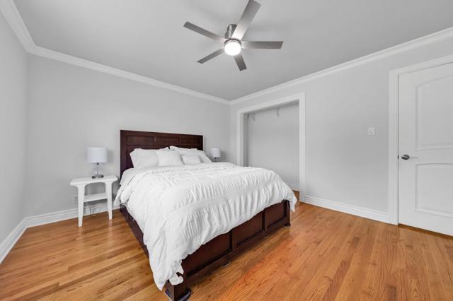 13612 Emilie Drive, San Jose CA: https://media.crmls.org/mediaz/3ffedd4c-e9ac-4404-a4ec-438b0389c643.jpg