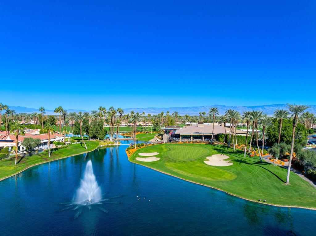 MLS #219138462DA image #44