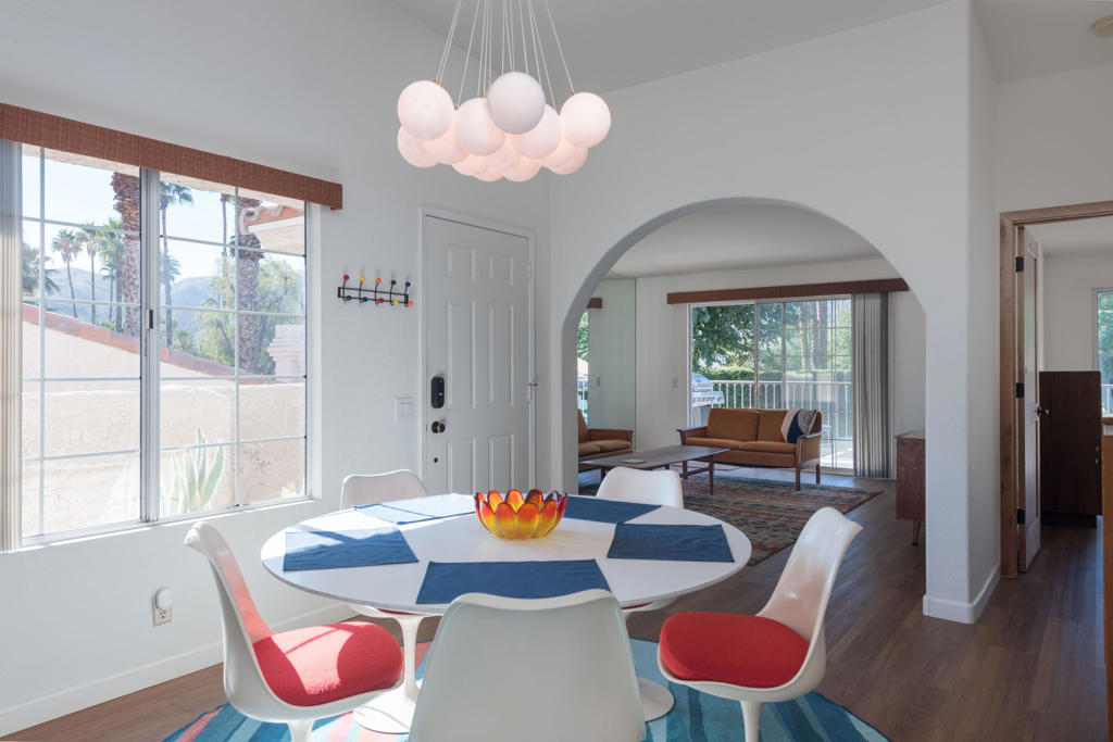 MLS #219138349PS image #4