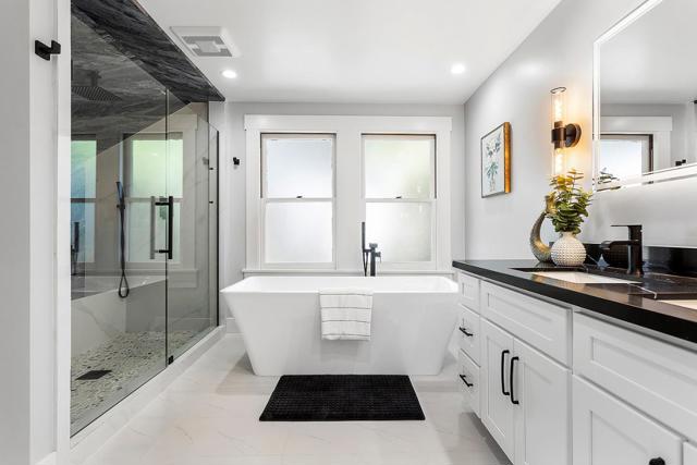 14275 Saratoga Avenue, Saratoga CA: https://media.crmls.org/mediaz/3fff1daf-34e1-4680-9b6b-8ca516ed4d76.jpg