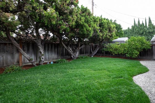 2223 Dianne Drive, Santa Clara CA: https://media.crmls.org/mediaz/3fff2113-01ad-4889-a3e3-89cd18ff7e3b.jpg