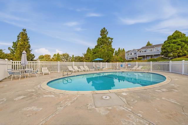 Detail Gallery Image 29 of 32 For 2807 Valley Vista Way, Oceanside,  CA 92054 - 2 Beds | 2/1 Baths