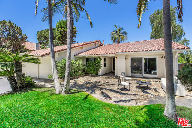 26521 Academy Drive, Palos Verdes Peninsula, California 90274, 5 Bedrooms Bedrooms, ,3 BathroomsBathrooms,Residential,Sold,Academy,25572207