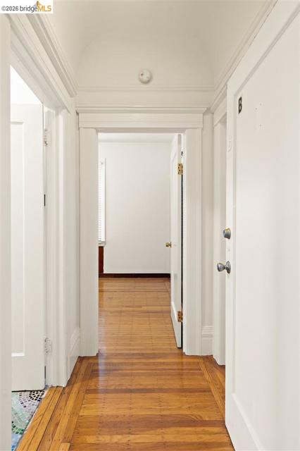 1718 Bancroft Way, Berkeley CA: https://media.crmls.org/mediaz/3fff575a-b33a-4ca1-a2c6-217908b7f715.jpg