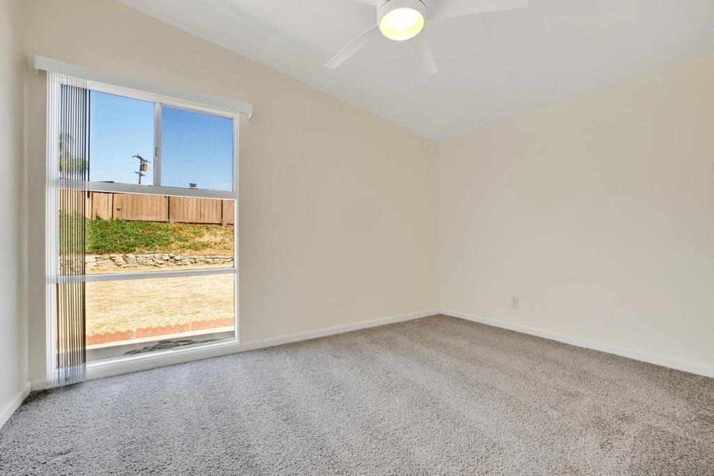 3141 Admiral Ave - photo 15