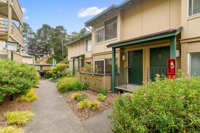 385 Mandarin Drive, Daly City CA: https://media.crmls.org/mediaz/3fff5999-86c5-4a4a-bc1c-1d2b3922e0eb.jpg
