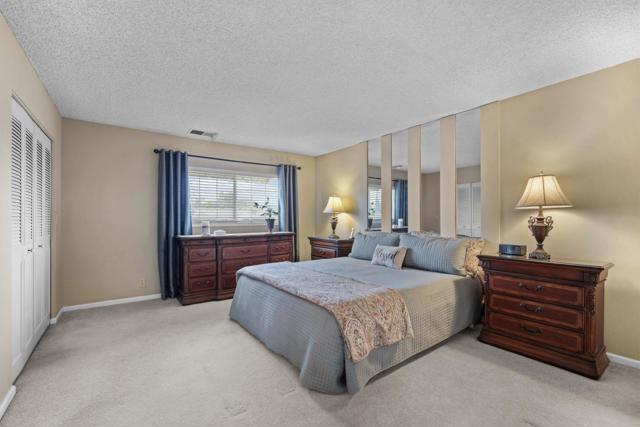 488 Churchill Park Drive, San Jose CA: https://media.crmls.org/mediaz/3fff5b57-c793-4b5f-b6d7-bf69230eafa3.jpg