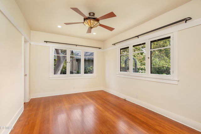 Detail Gallery Image 11 of 28 For 845 S Los Robles Ave, Pasadena,  CA 91106 - 1 Beds | 1 Baths