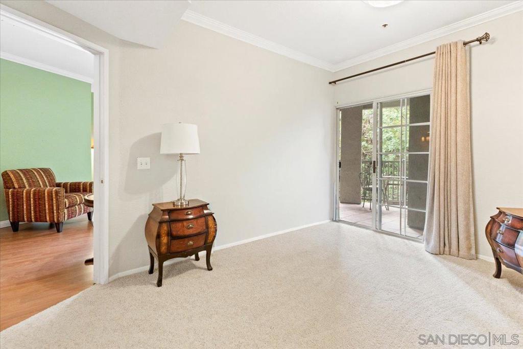 3405 Florida St - photo 19