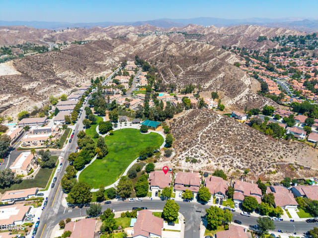 15939 Ada Street, Canyon Country CA: https://media.crmls.org/mediaz/3fff80e0-d0c0-4cbe-8ec9-7a60801db794.jpg