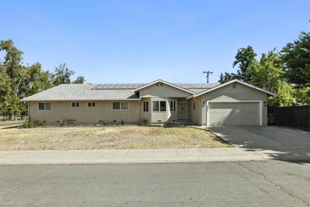 2051 56th Avenue, Sacramento CA: https://media.crmls.org/mediaz/3fff81b5-a752-483e-9198-52cbf9362201.jpg