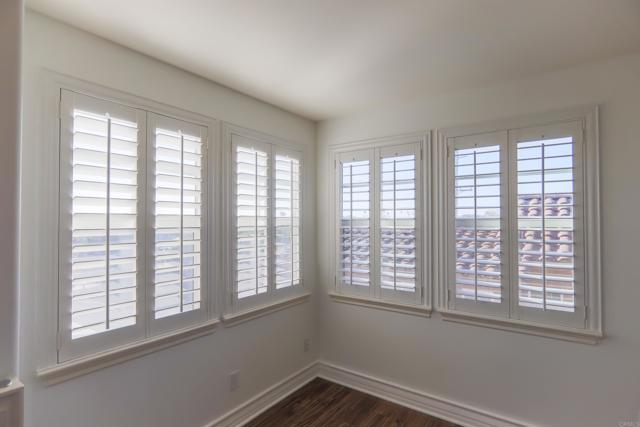 Detail Gallery Image 25 of 49 For 415 N Cedros, Solana Beach,  CA 92075 - 4 Beds | 4 Baths