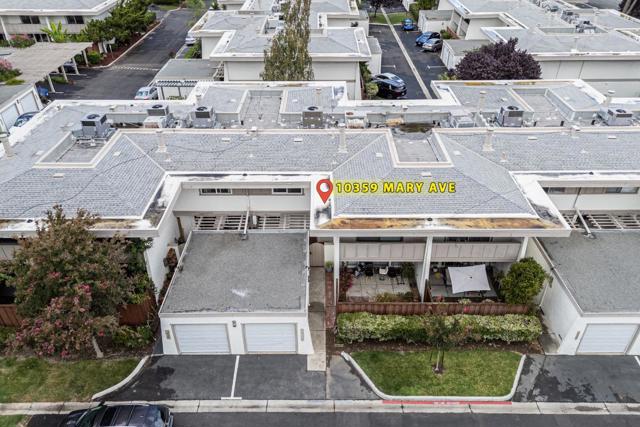 10359 Mary Avenue, Cupertino CA: https://media.crmls.org/mediaz/3fff8d4c-f92a-4e52-a86f-4045f3666c08.jpg