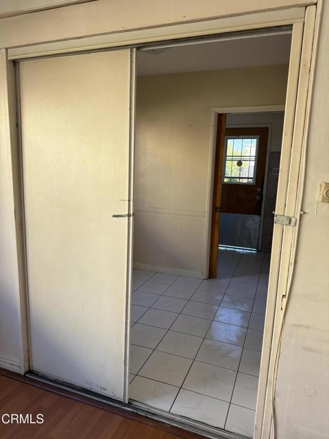 Detail Gallery Image 16 of 34 For 1844 S Stoneman Ave, Alhambra,  CA 91801 - – Beds | – Baths