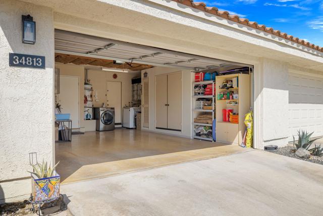 MLS #219135349PS image #33