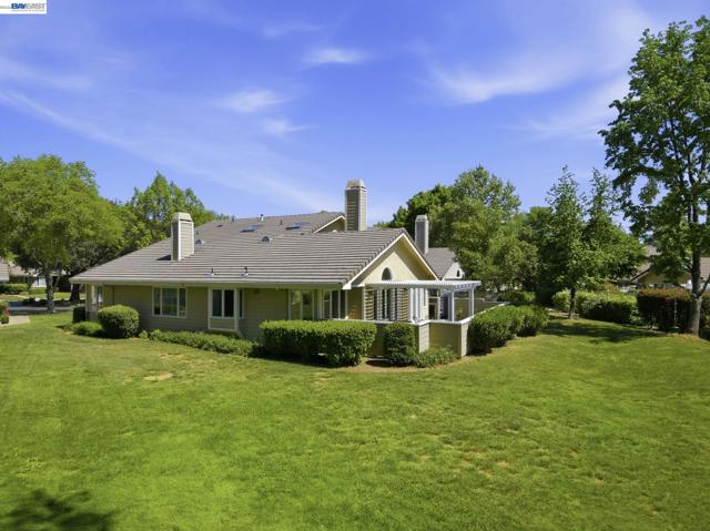 Image 48 of 53 For 7880 La Quinta Ct