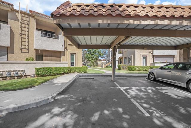 Detail Gallery Image 24 of 31 For 10774 Dabney Drive Dr #20,  San Diego,  CA 92126 - 1 Beds | 1 Baths