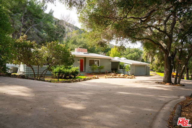 25834 Piuma Road photo 2