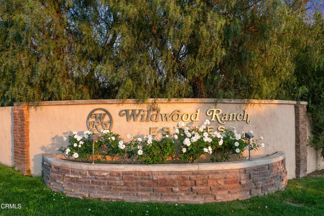 Detail Gallery Image 70 of 75 For 2296 Applewood Ln, Camarillo,  CA 93012 - 5 Beds | 4/1 Baths