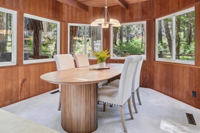 16580 Jamison Creek Road, Boulder Creek CA: https://media.crmls.org/mediaz/40008c75-0302-41a1-b6cc-bf58c35e951b.jpg