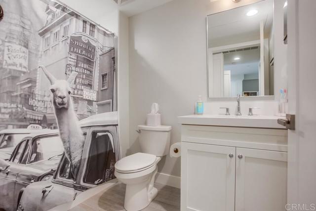 Detail Gallery Image 21 of 36 For 725 Grand Ave, Carlsbad,  CA 92008 - 2 Beds | 2 Baths