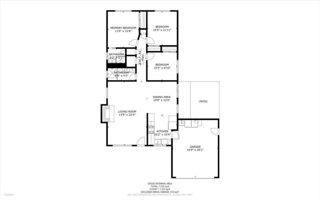 907 Christopher Way, Menlo Park CA: https://media.crmls.org/mediaz/400096ed-27fb-4f61-b85d-4854d0480b21.jpg