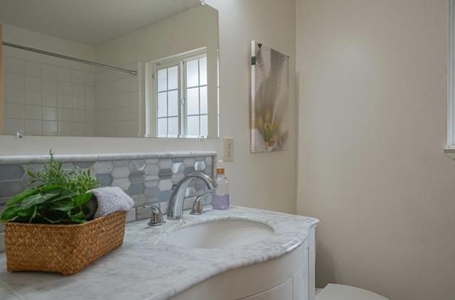 9 Harrow Court, Seaside CA: https://media.crmls.org/mediaz/40009c7f-4231-4ac3-a219-f256b7f0ed3c.jpg