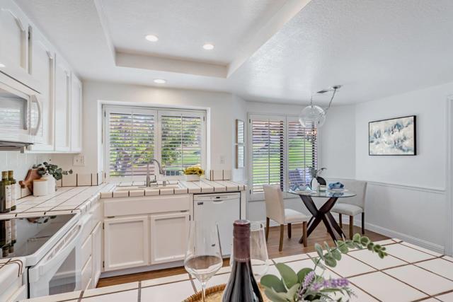 3417 Avernus Court, San Jose CA: https://media.crmls.org/mediaz/4000b3b5-189a-4b3e-88e2-c9482fb78a45.jpg