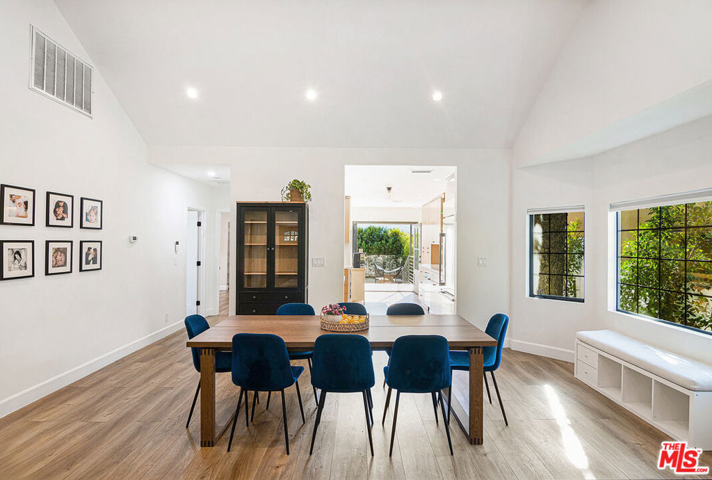 MLS #26863075 image #7