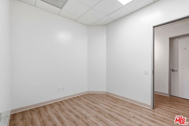  Commercial for Sale in Thousand Oaks, California