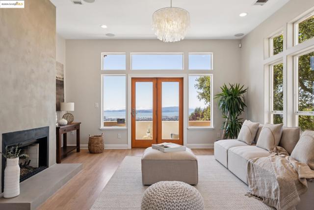 16032 Broadway Ter, Oakland CA: https://media.crmls.org/mediaz/4000fd2b-77b1-427f-a1db-ae57e6e659d6.jpg