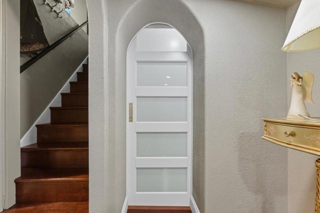 709 Minnesota Avenue, San Jose CA: https://media.crmls.org/mediaz/4000fd8c-48d8-4975-9604-74f31b9e01b2.jpg