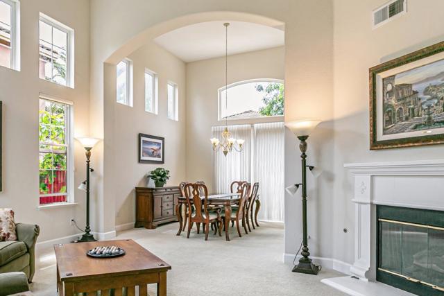 18345 Serra Avenida, Morgan Hill CA: https://media.crmls.org/mediaz/40014501-16f5-45b6-a7bf-d47cf573a5b4.jpg