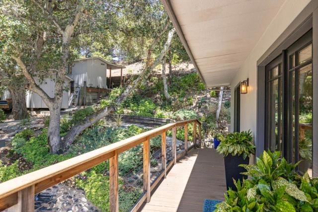 55 Paso Cresta, Carmel Valley CA: https://media.crmls.org/mediaz/40016916-308d-4953-9eca-4a8e0c01a2d0.jpg