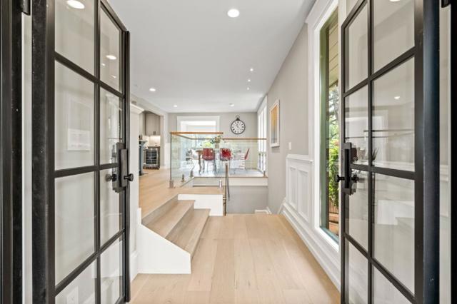 Details for 145 Central Avenue, Los Gatos, CA 95030