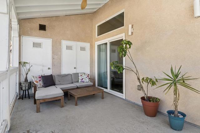 4851 Narragansett Ave, San Diego CA: https://media.crmls.org/mediaz/40017b9f-8d44-4516-a505-e6029cb7a2ba.jpg