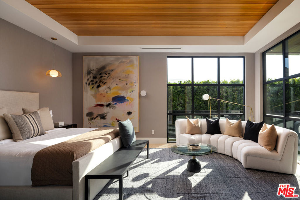 MLS #25625151 image #27