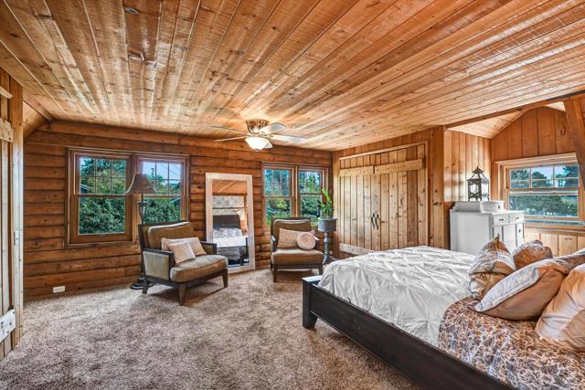 3127 Alta Vista Drive, Fallbrook CA: https://media.crmls.org/mediaz/4001e18d-5253-479f-8b43-63aab433b6e2.jpg