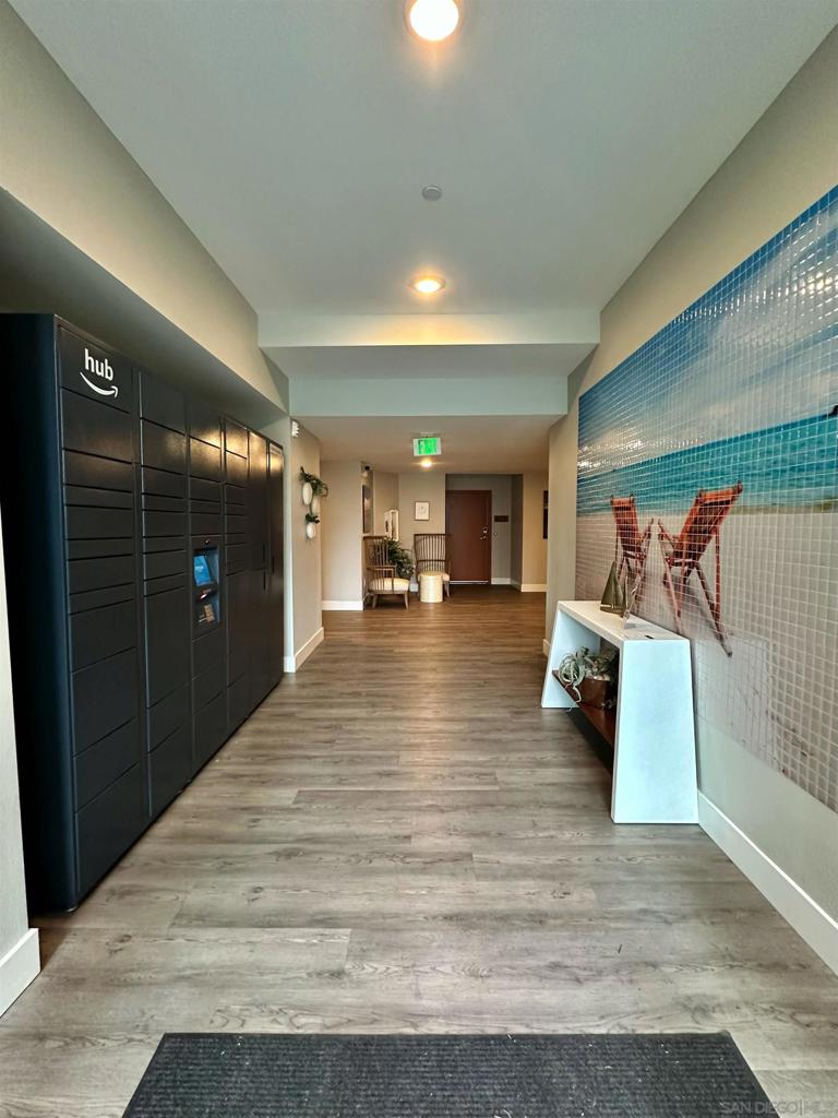 MLS #250032909SD image #7